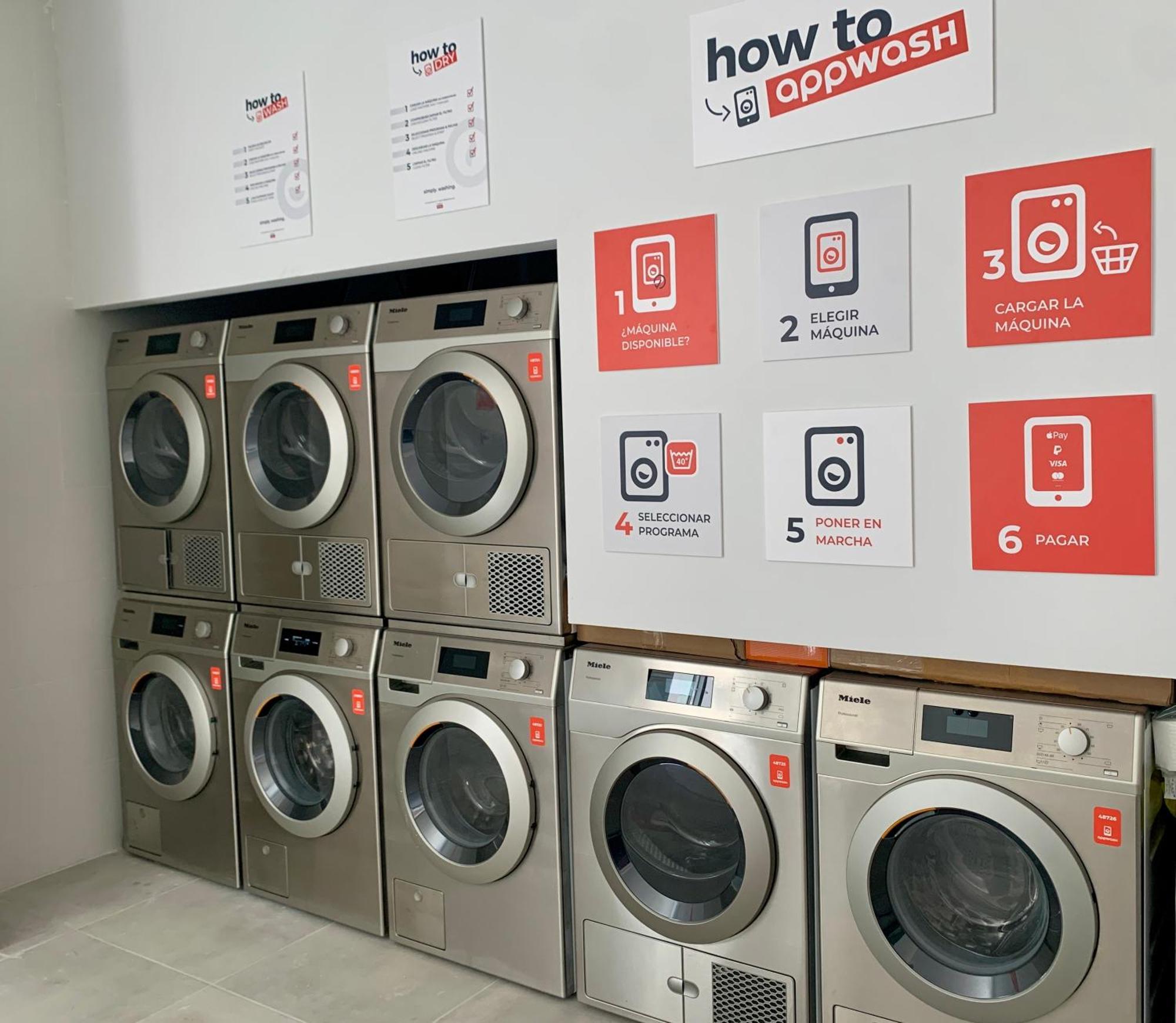 S3 Rivas Futura Apartment Zewnętrze zdjęcie